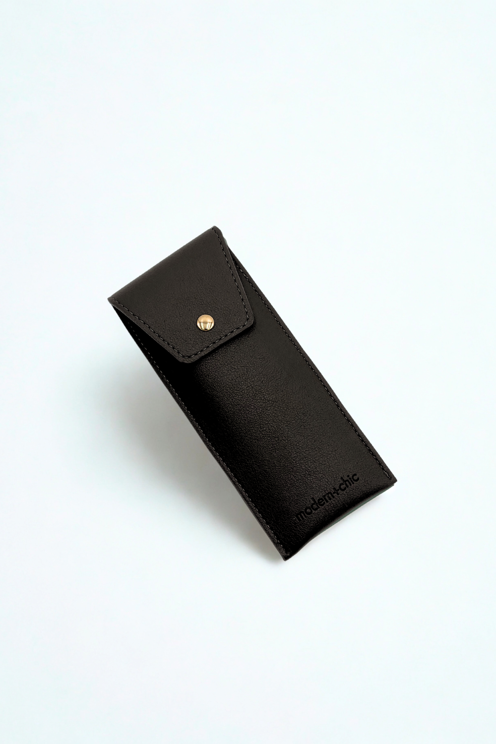 Boston Organizer Pouch
