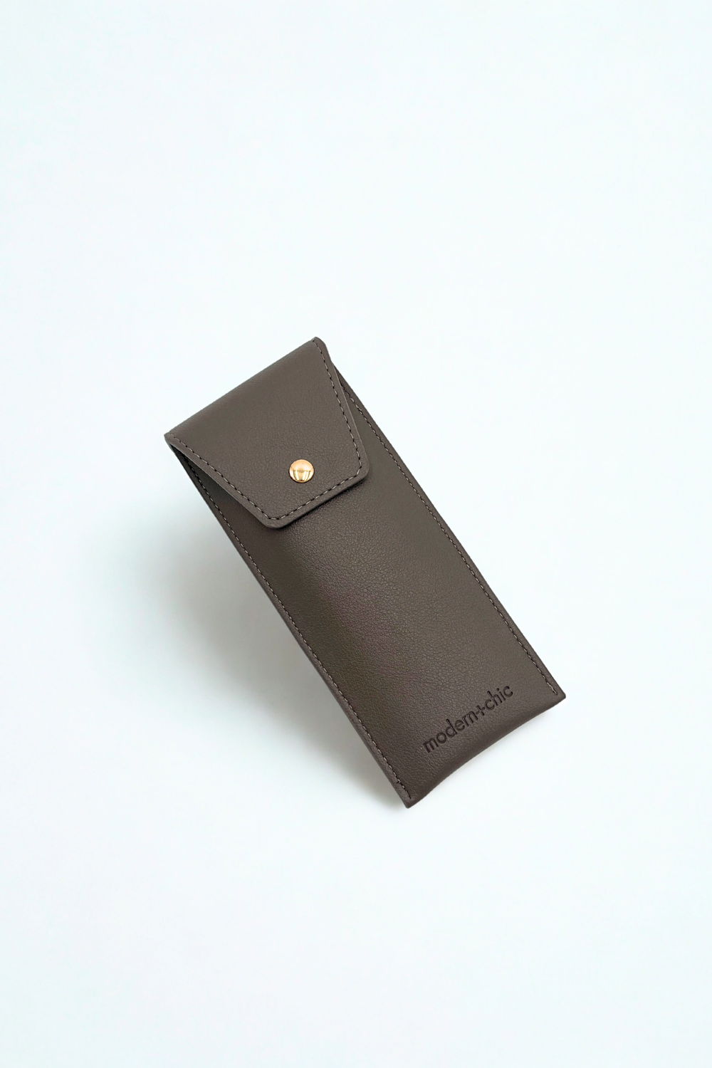 Boston Organizer Pouch