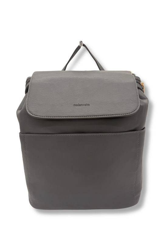 Brielle Backpack