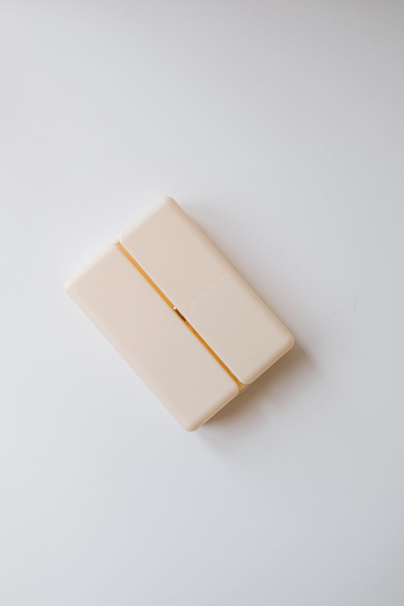 Pill Case
