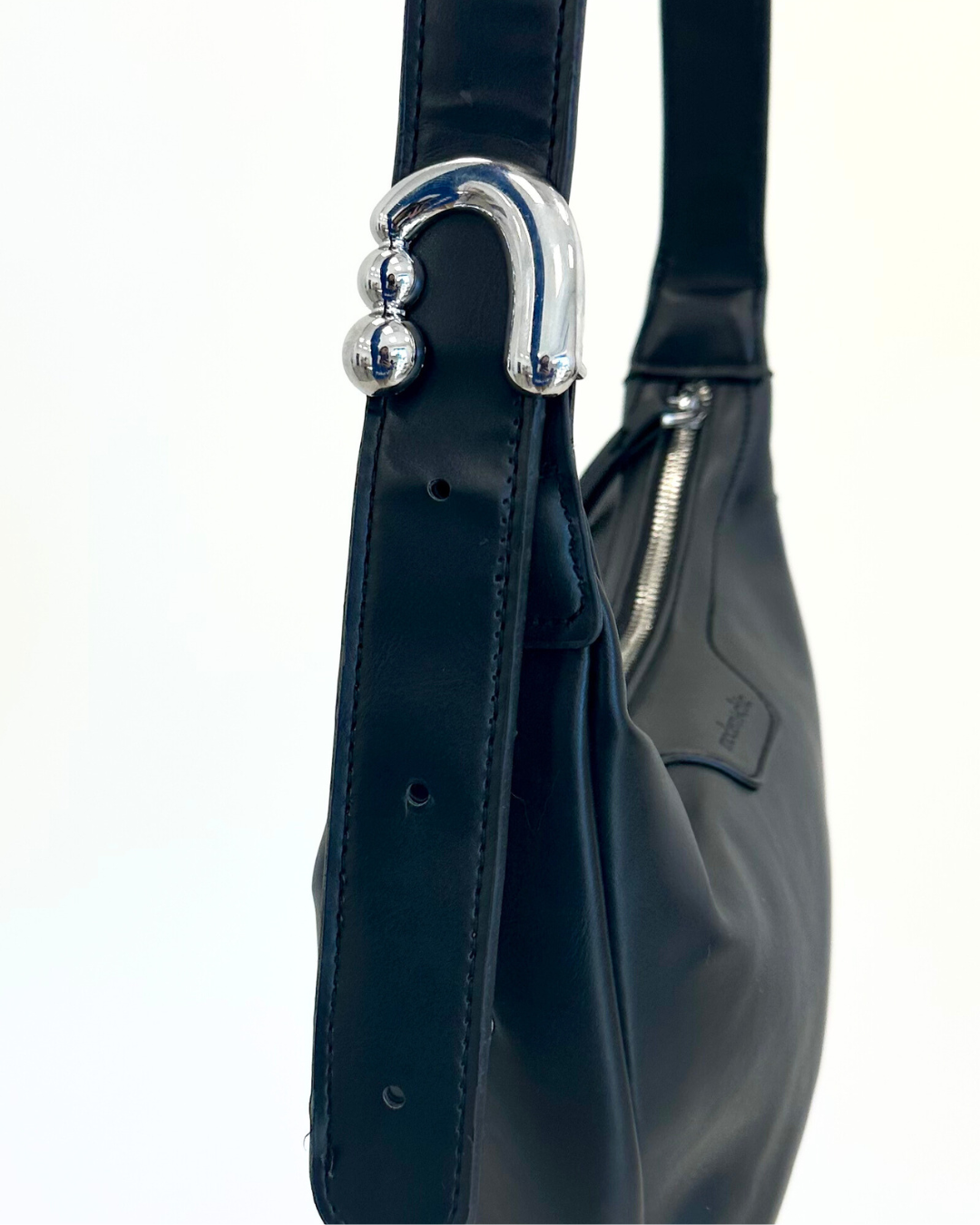 Dixie Convertible Crescent Bag - Final Sale