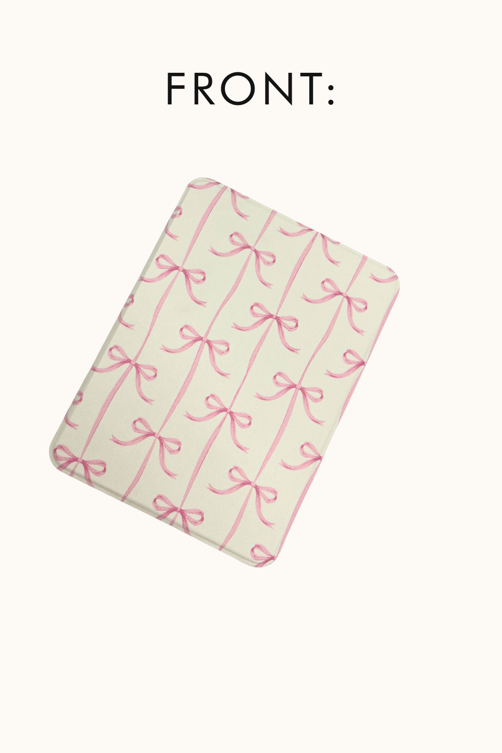 M+C Kindle Cases
