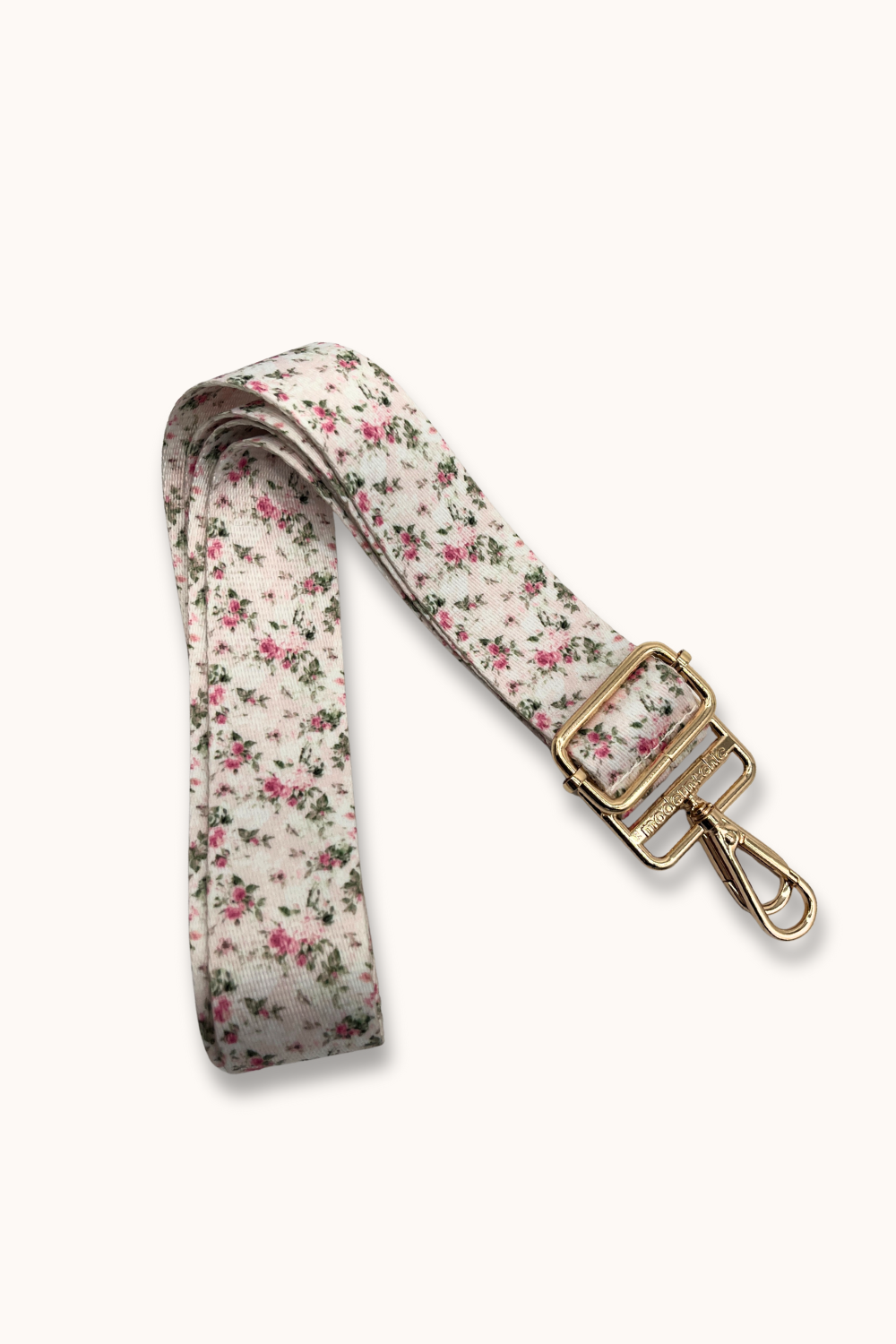 Promenade Adjustable Bag Strap