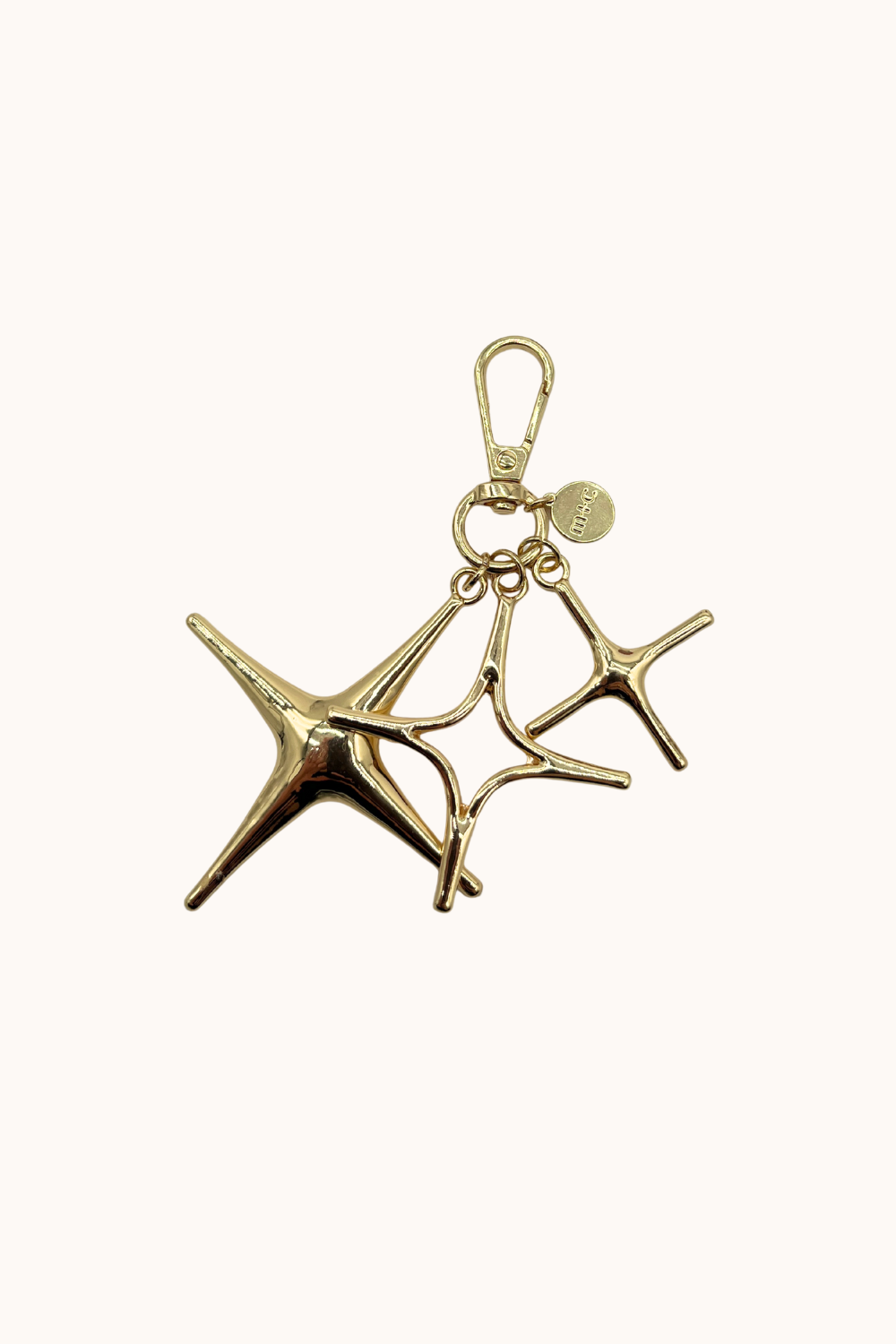 Twinkle Charm