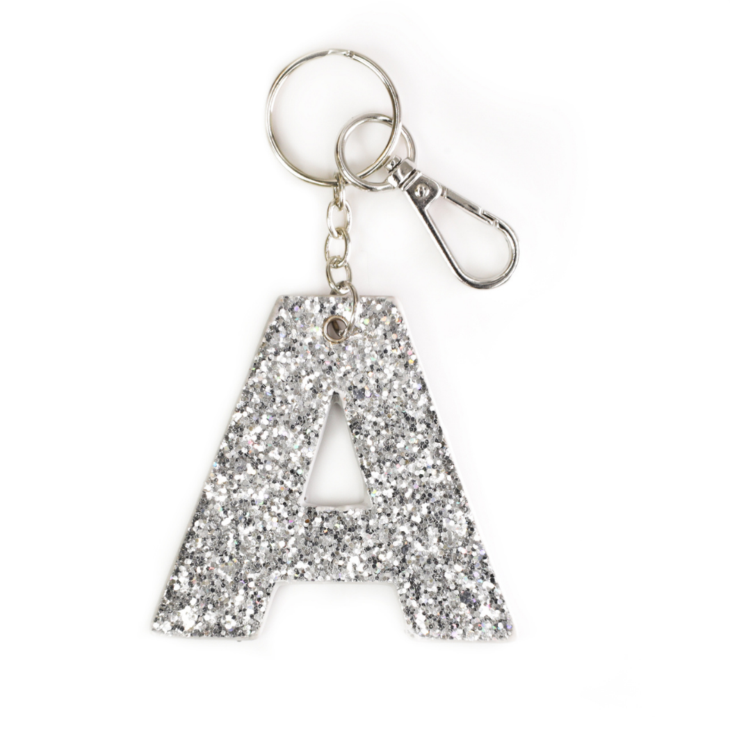 builder only--KendallKeychain-28
