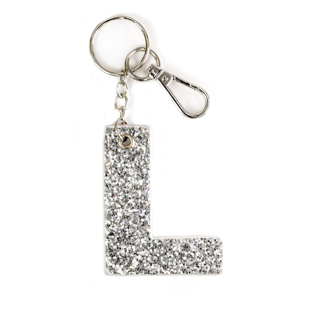 builder only--KendallKeychain-17