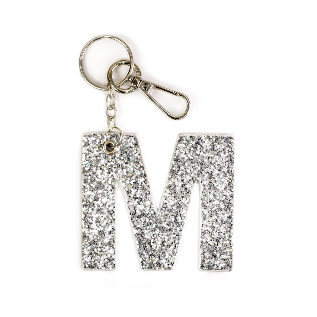 builder only--KendallKeychain-21
