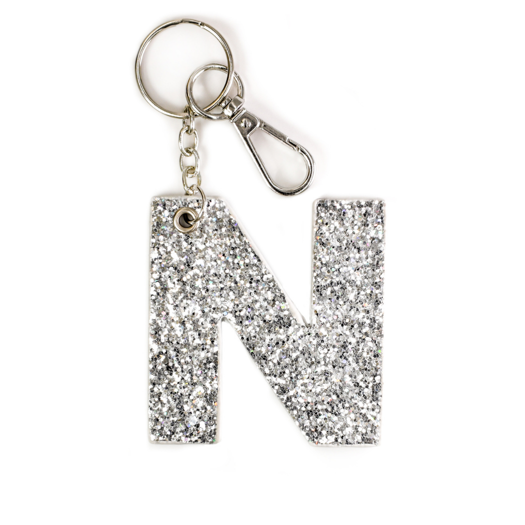 builder only--KendallKeychain-19
