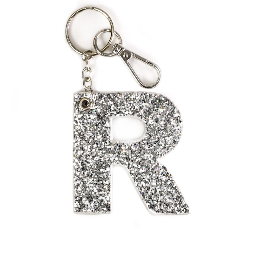 builder only--KendallKeychain-16