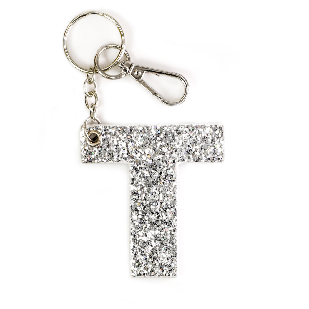builder only--KendallKeychain-18