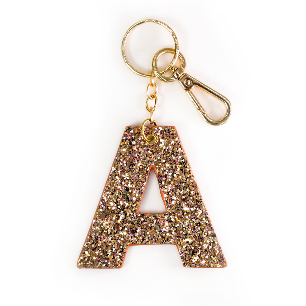 builder only--KendallKeychain-43