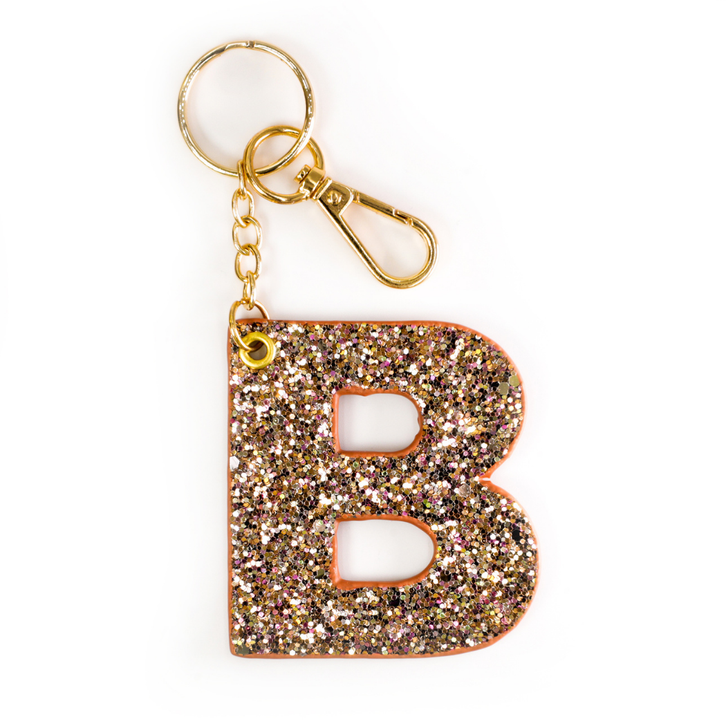 builder only--KendallKeychain-44