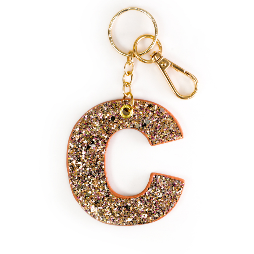 builder only--KendallKeychain-37