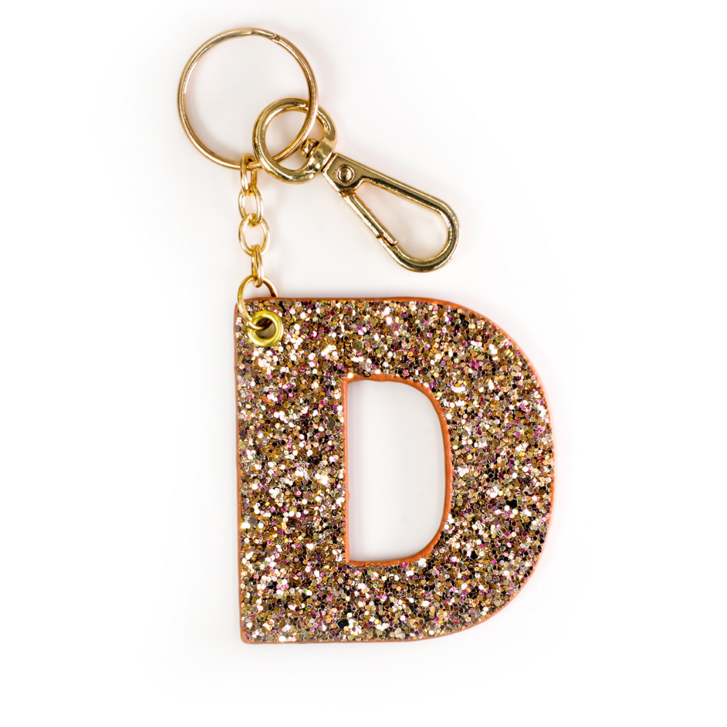 builder only--KendallKeychain-45