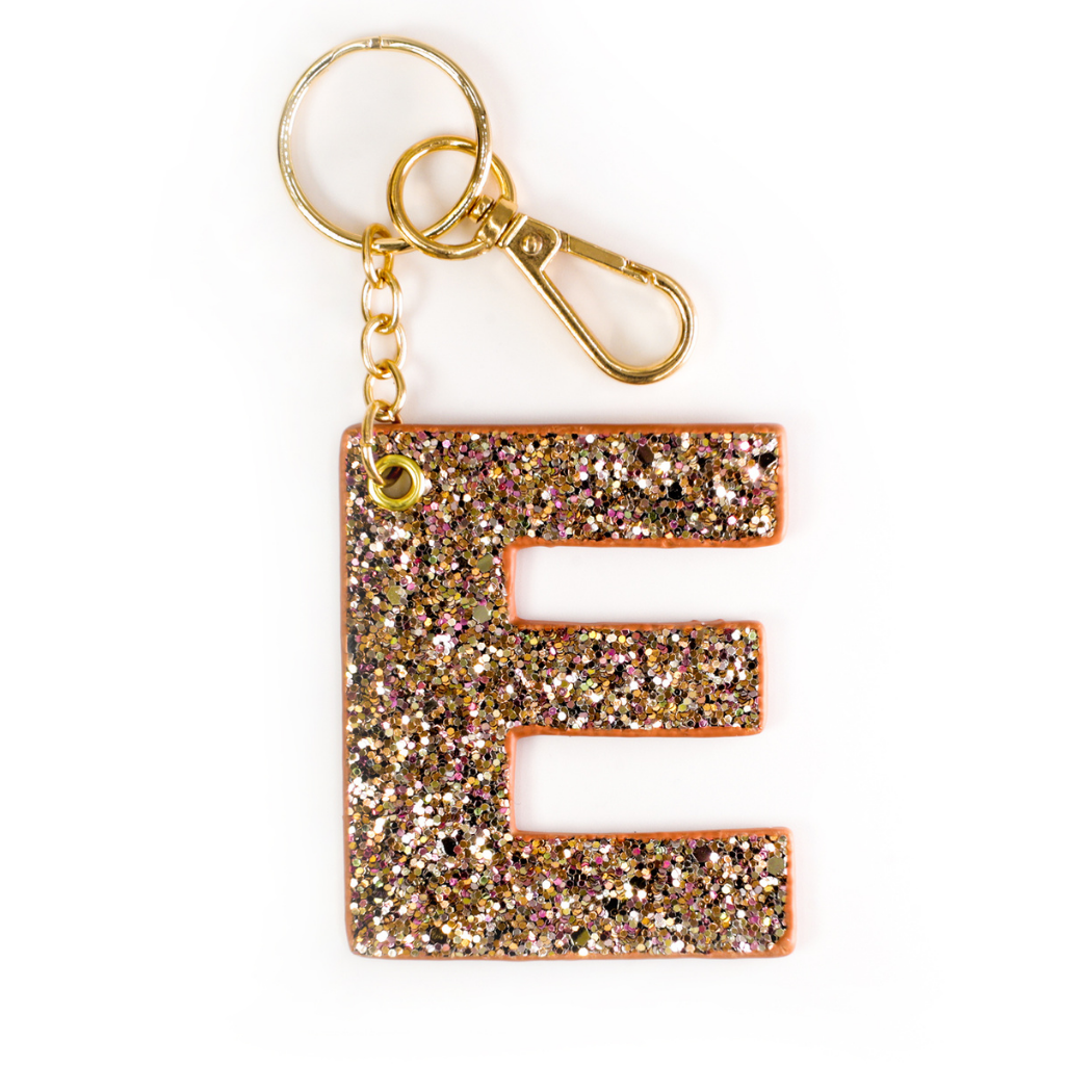 builder only--KendallKeychain-42