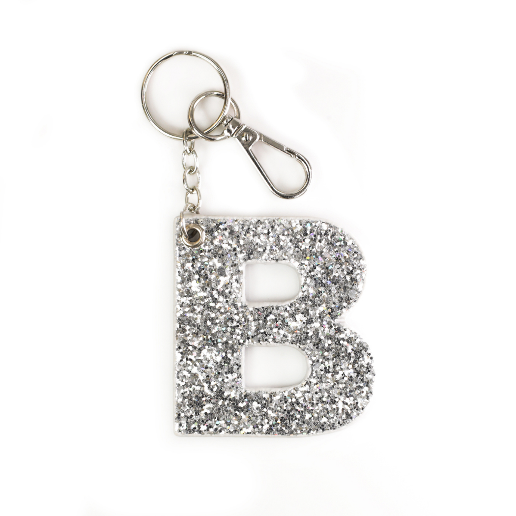 builder only--KendallKeychain-29