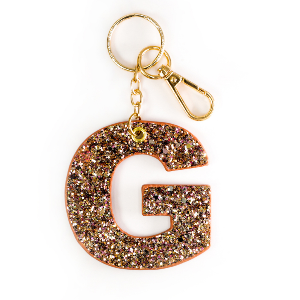 builder only--KendallKeychain-41