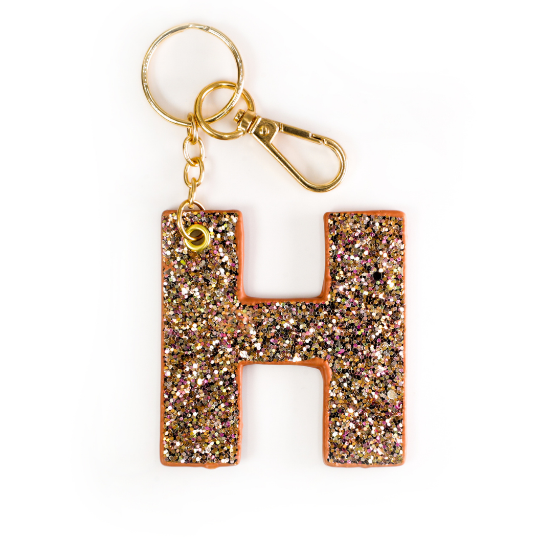 builder only--KendallKeychain-35
