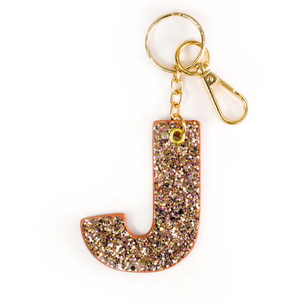 builder only--KendallKeychain-38