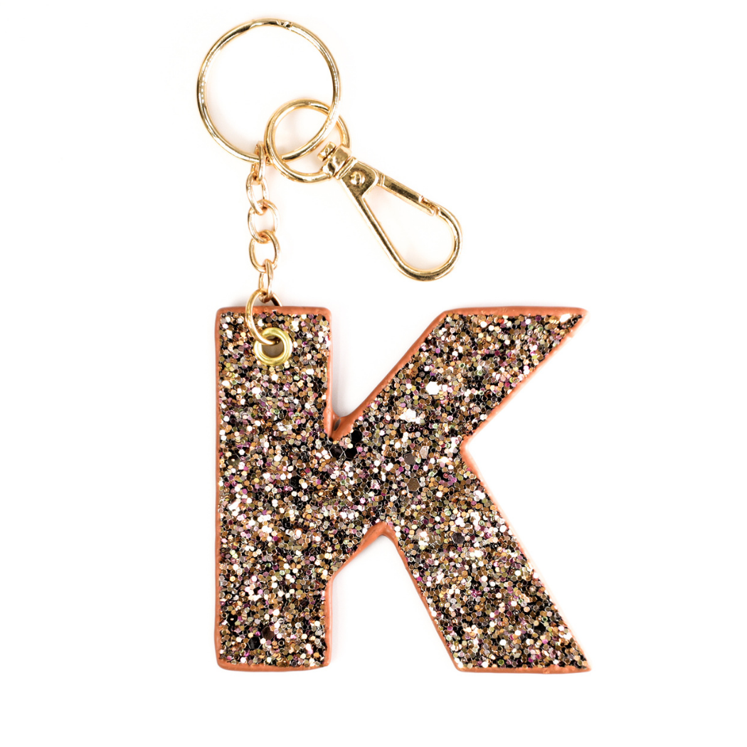 builder only--KendallKeychain-40