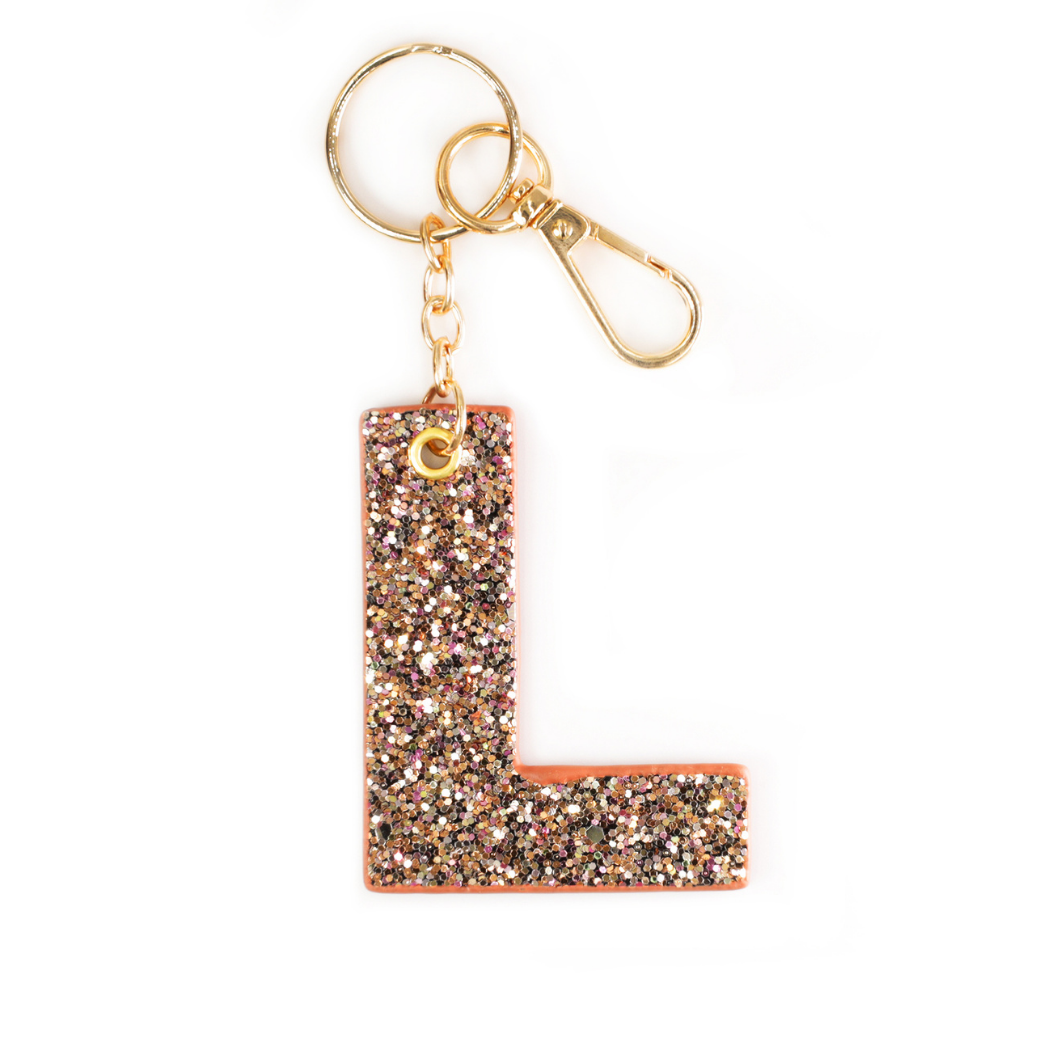 builder only--KendallKeychain-32