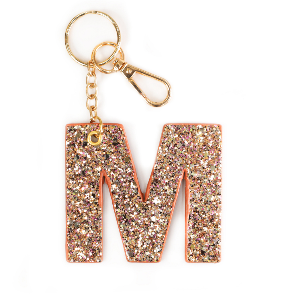 builder only--KendallKeychain-36