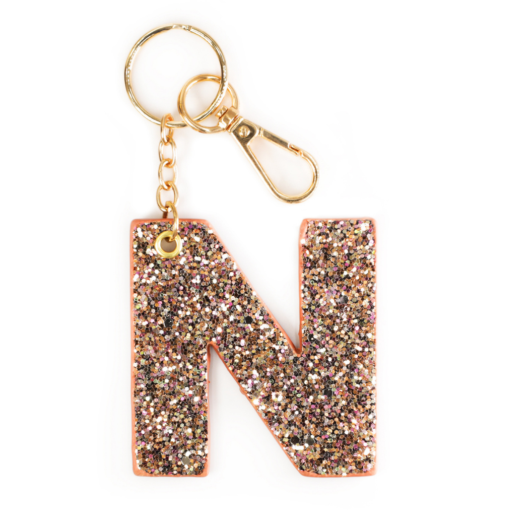builder only--KendallKeychain-34
