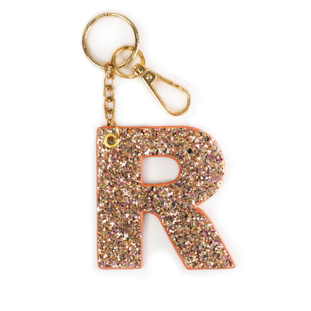 builder only--KendallKeychain-31