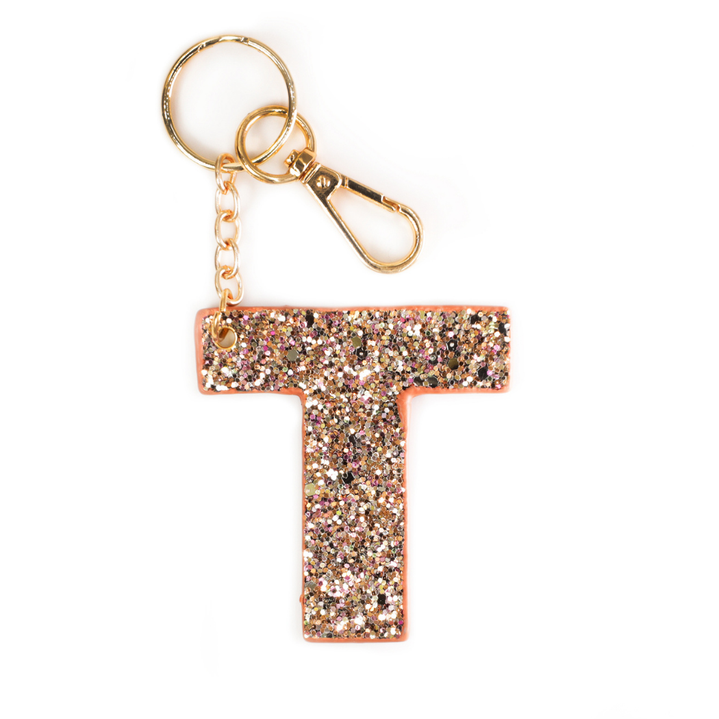 builder only--KendallKeychain-33