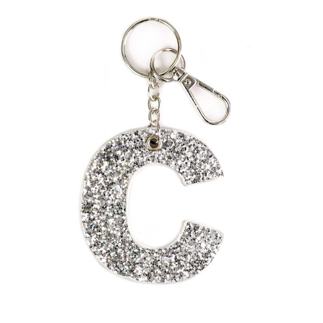 builder only--KendallKeychain-22