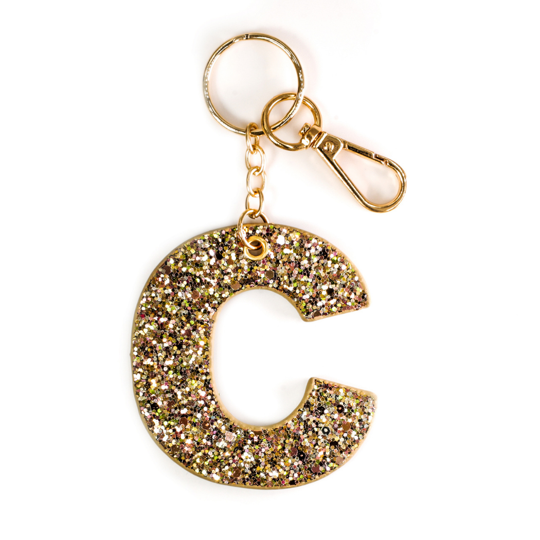 builder only--KendallKeychain-7