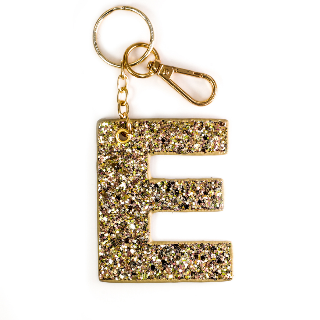 builder only--KendallKeychain-12