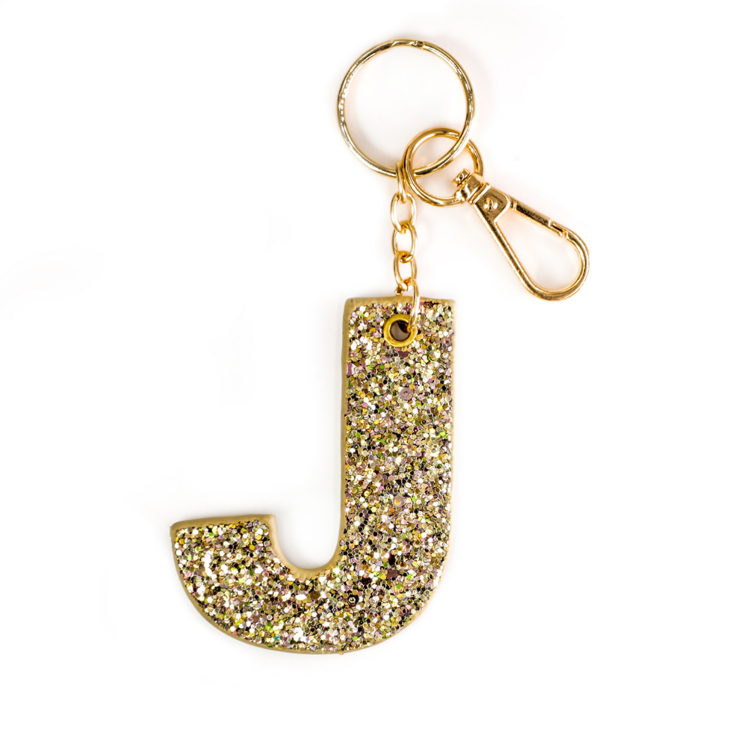 builder only--KendallKeychain-8