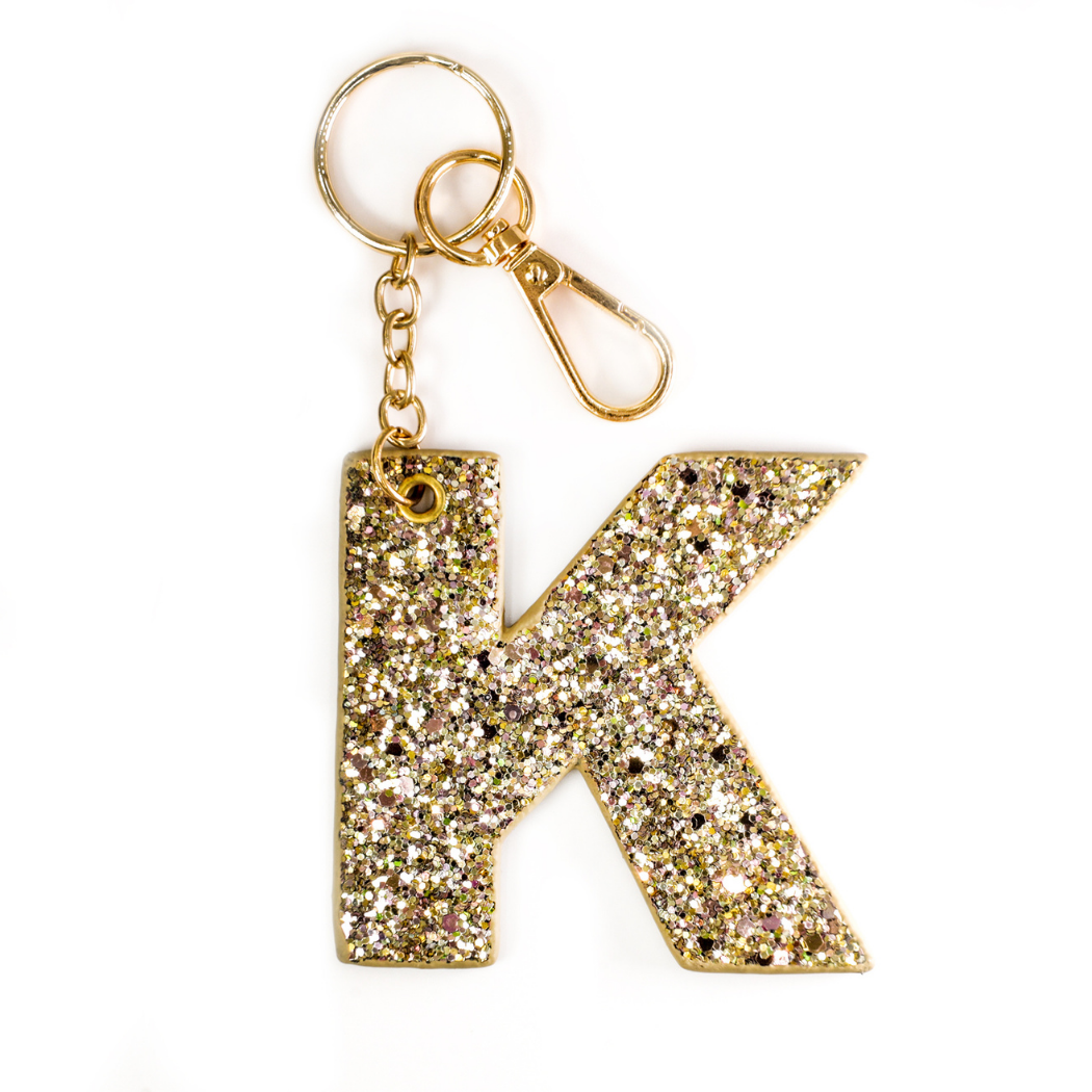 builder only--KendallKeychain-10