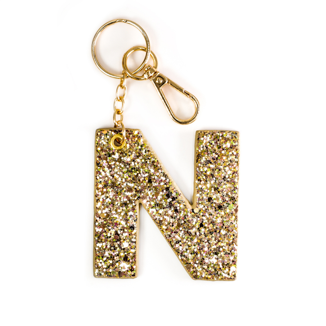builder only--KendallKeychain-4