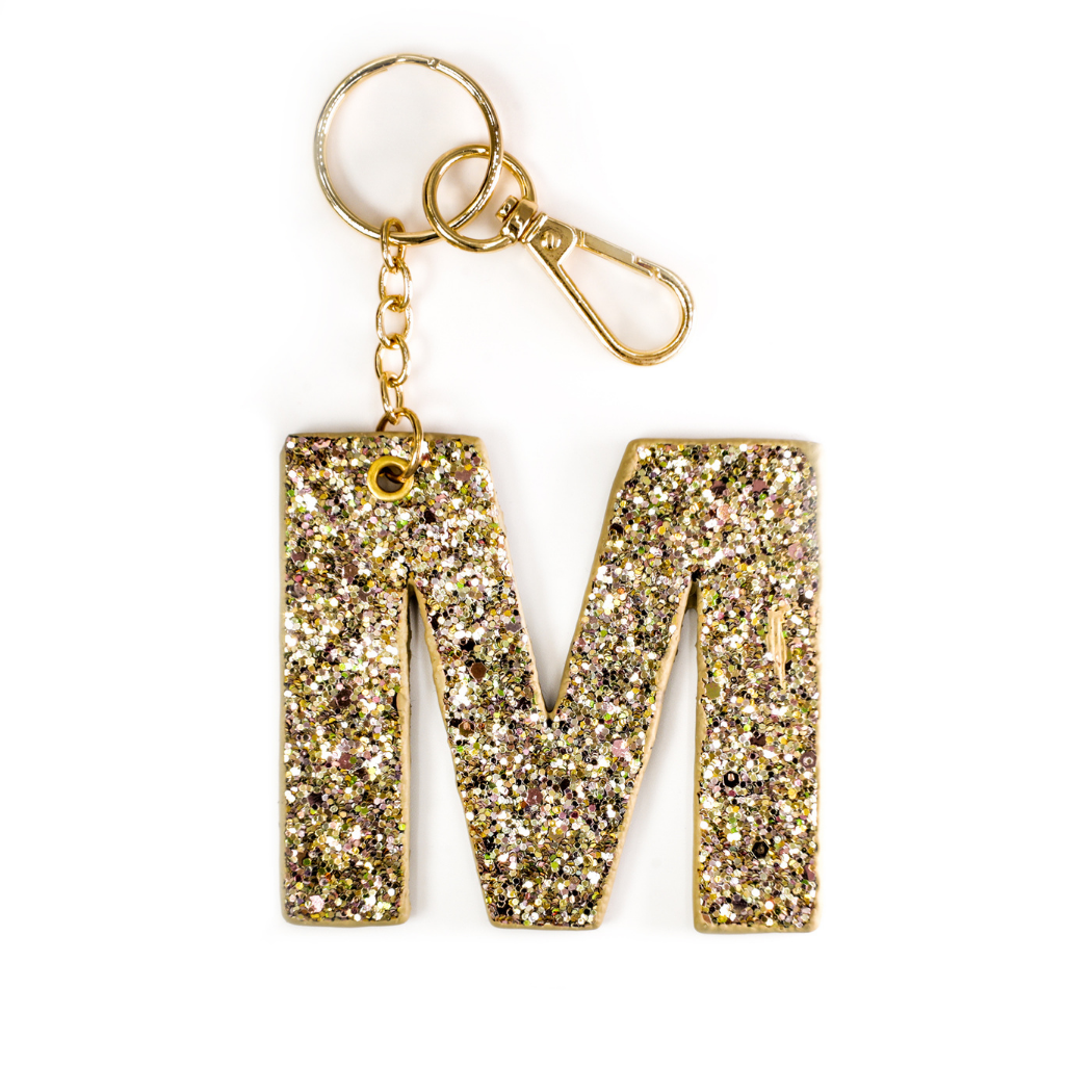 builder only--KendallKeychain-6