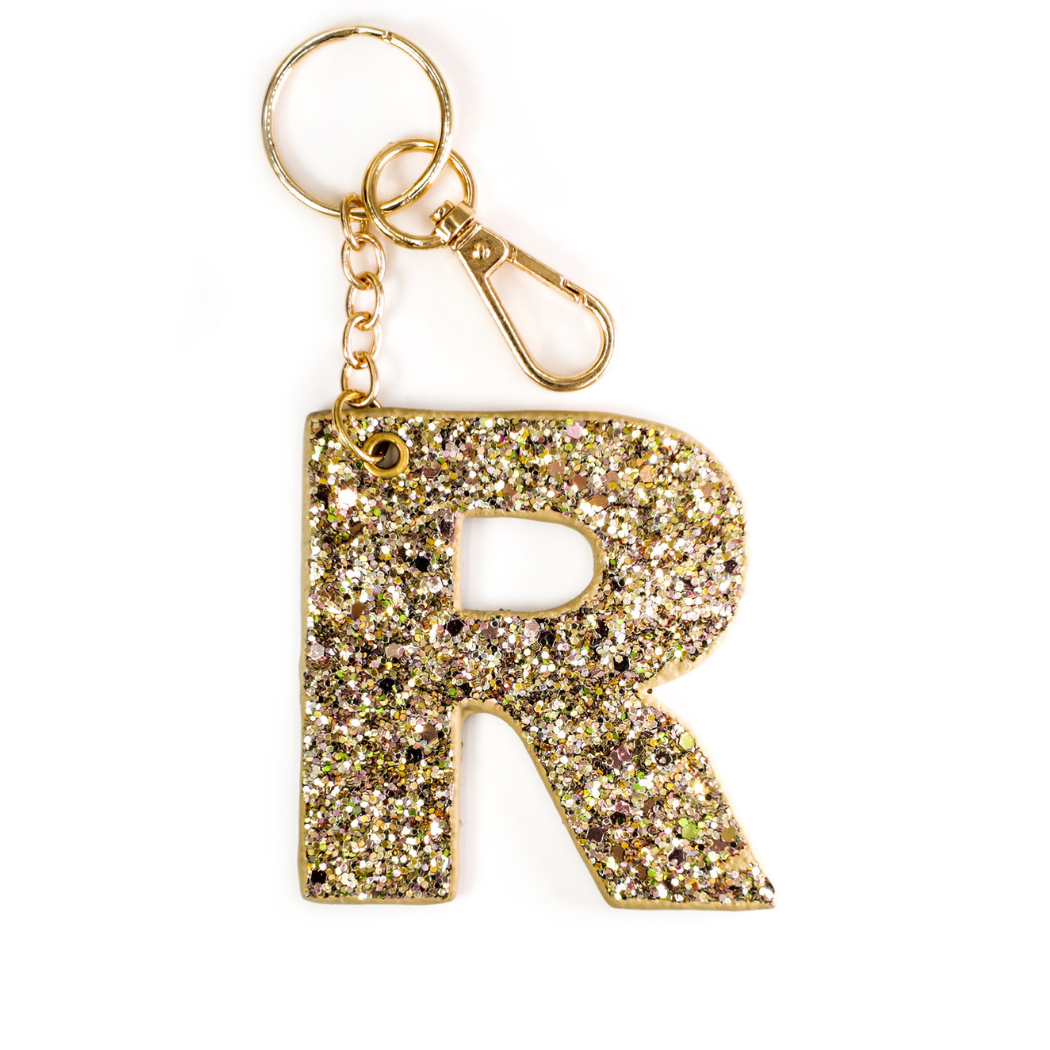 builder only--KendallKeychain-1