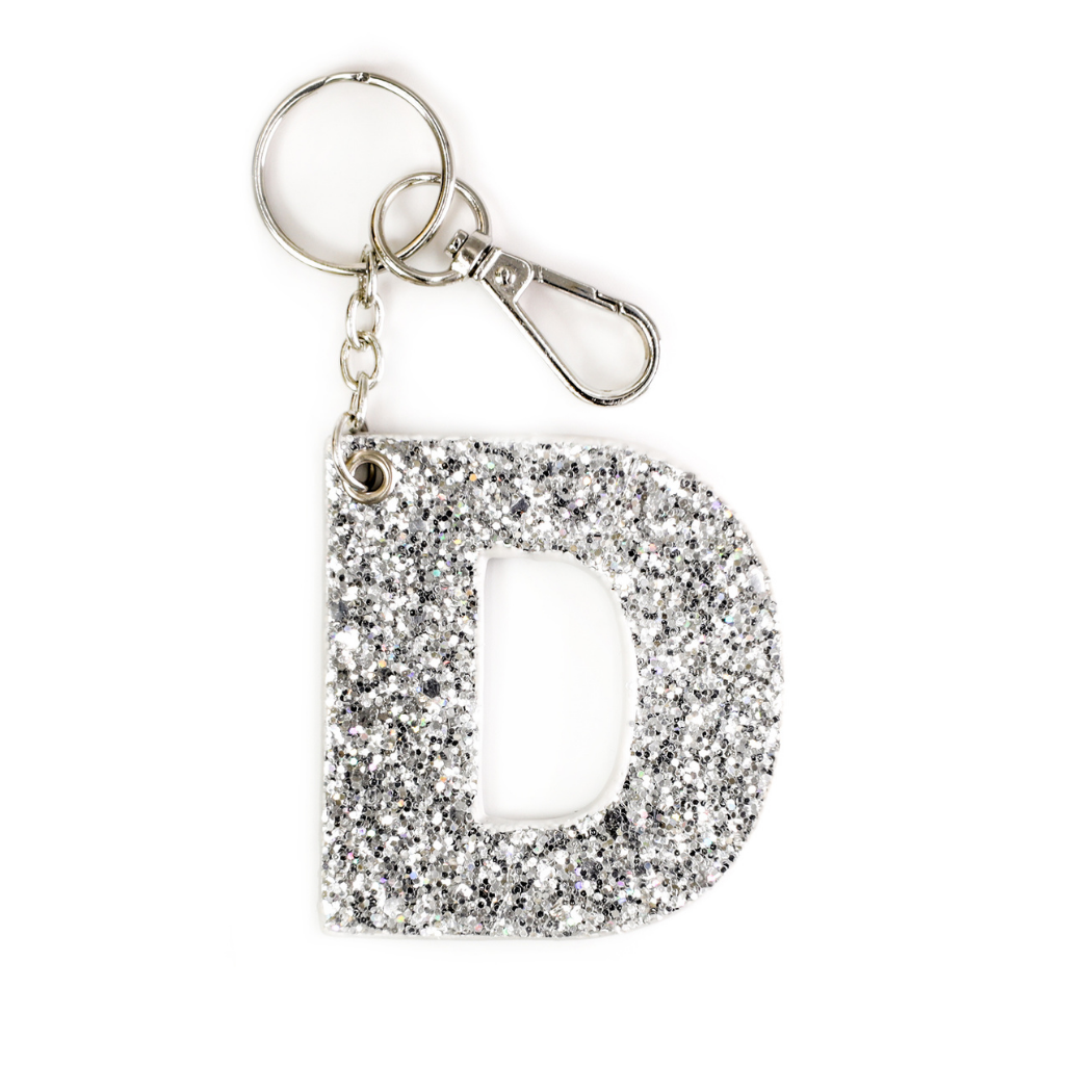 builder only--KendallKeychain-30