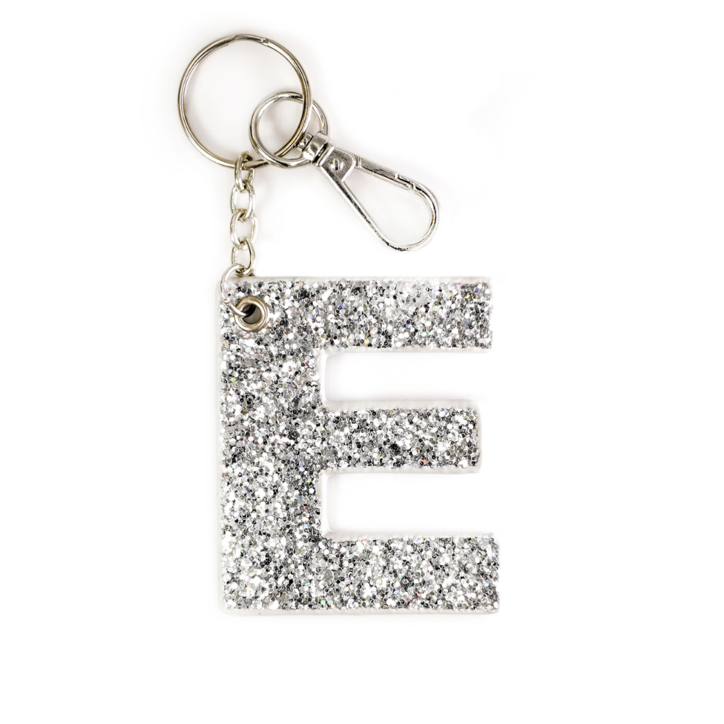 builder only--KendallKeychain-27