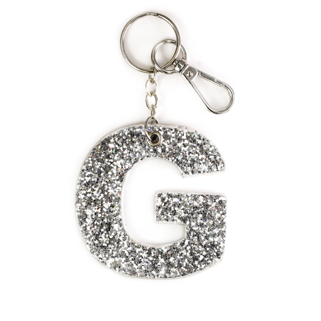 builder only--KendallKeychain-26