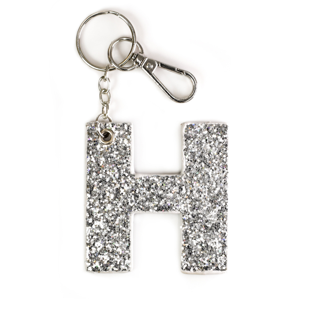 builder only--KendallKeychain-20