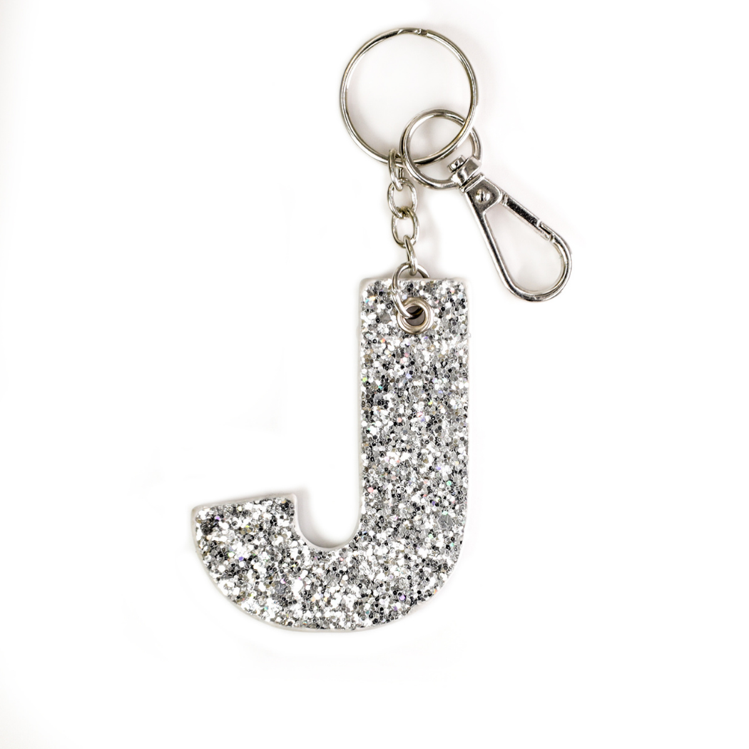builder only--KendallKeychain-23