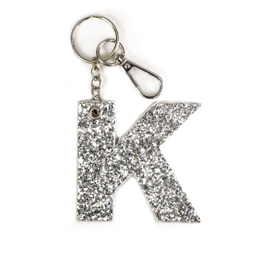 builder only--KendallKeychain-25
