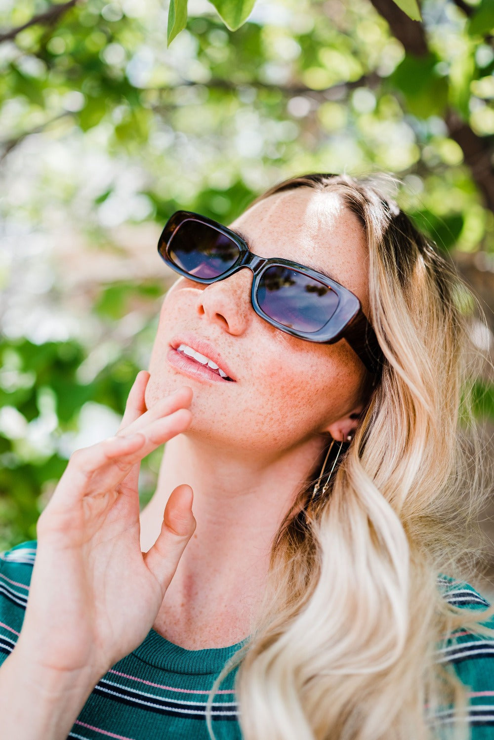 sophia sunglasses