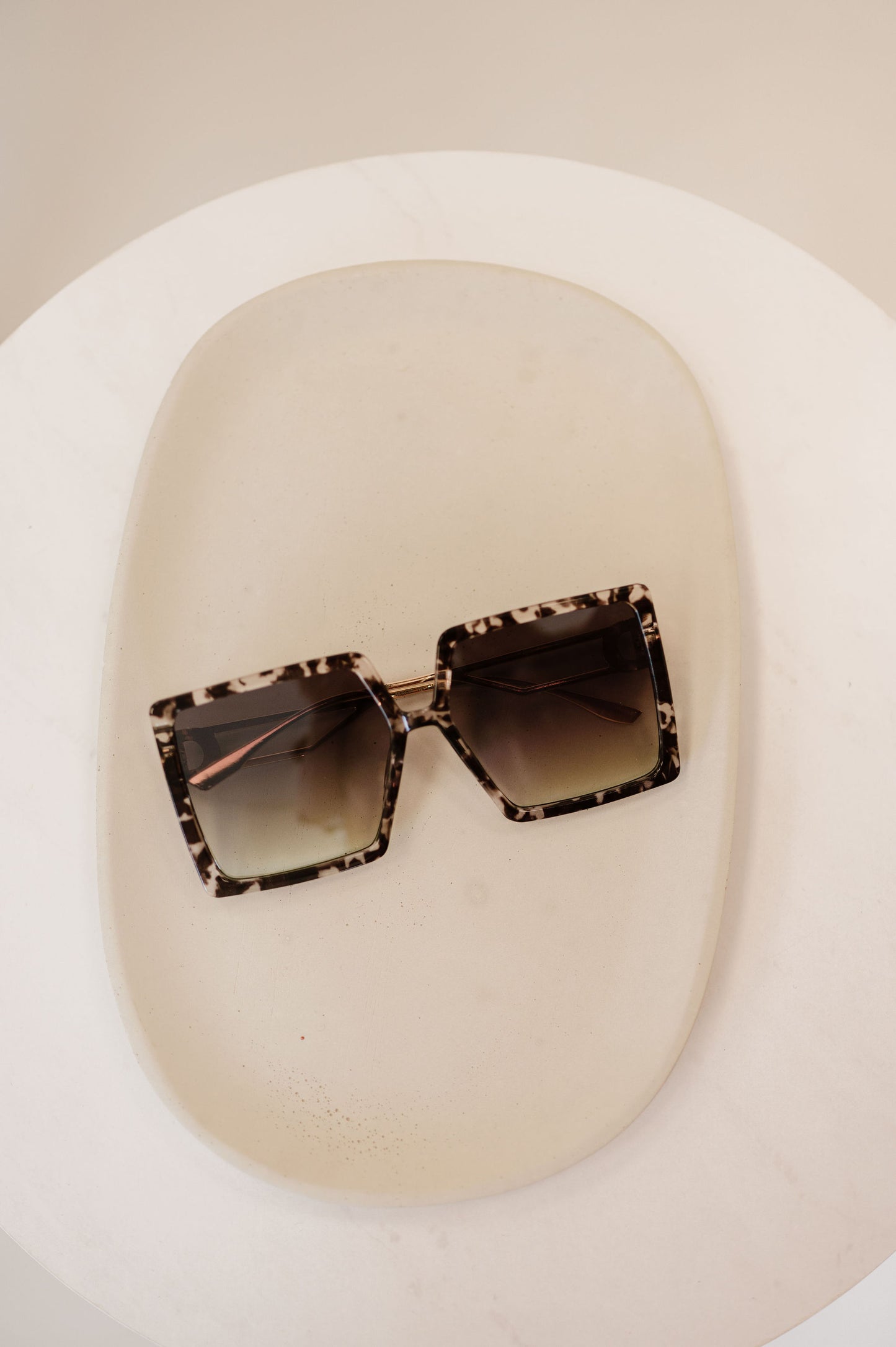 Charlize Sunglasses