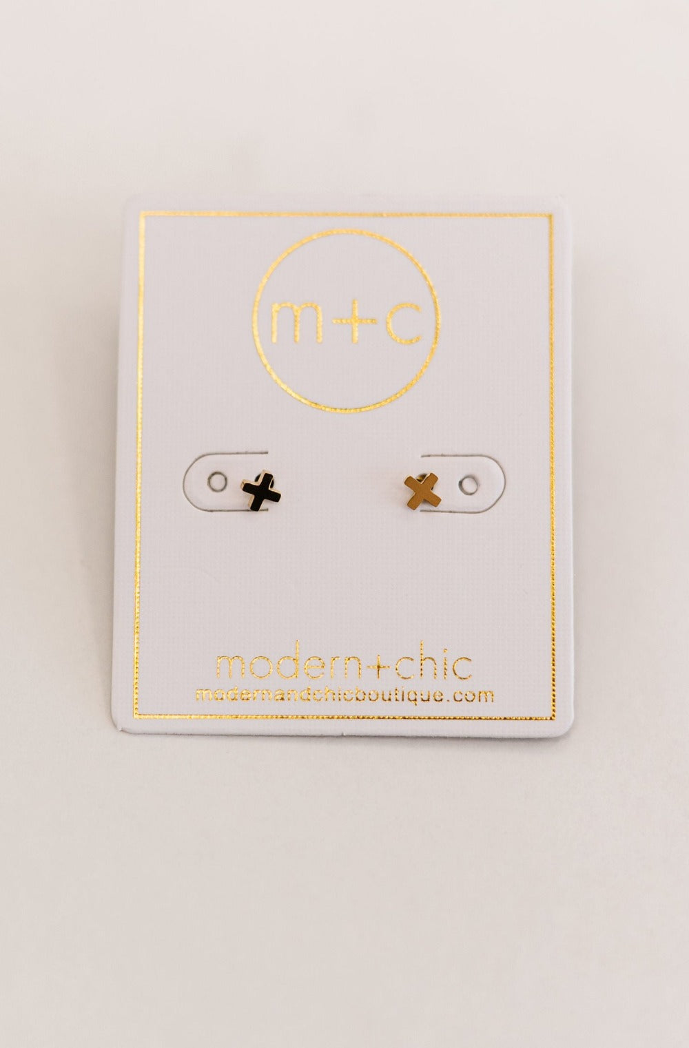 xyla x earrings