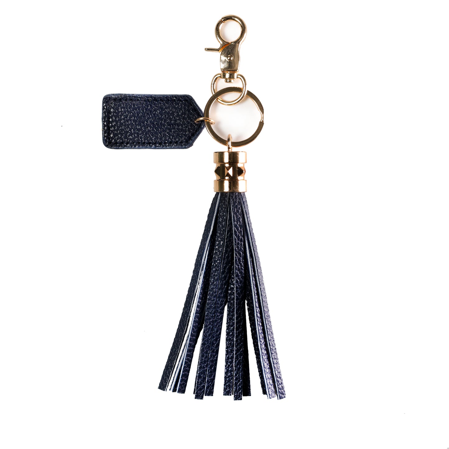 builder only--navy