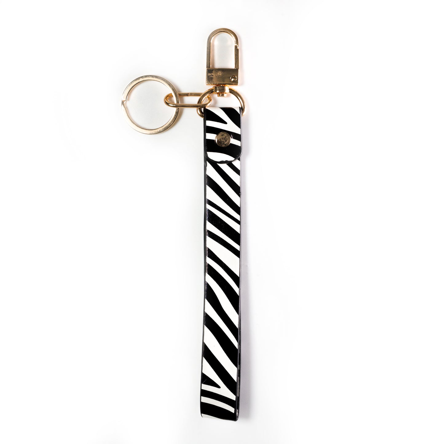 builder only--zebra