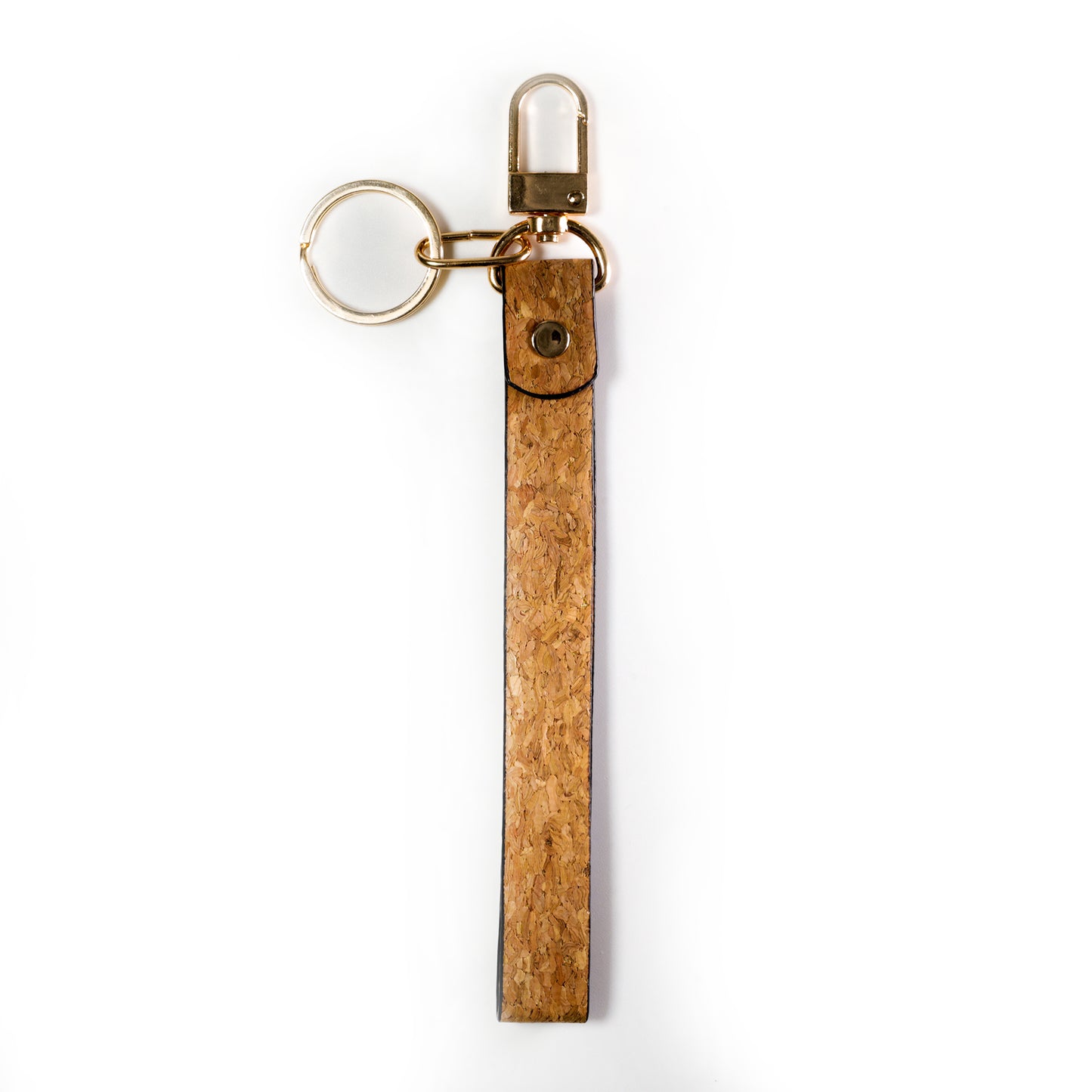 builder only--cork