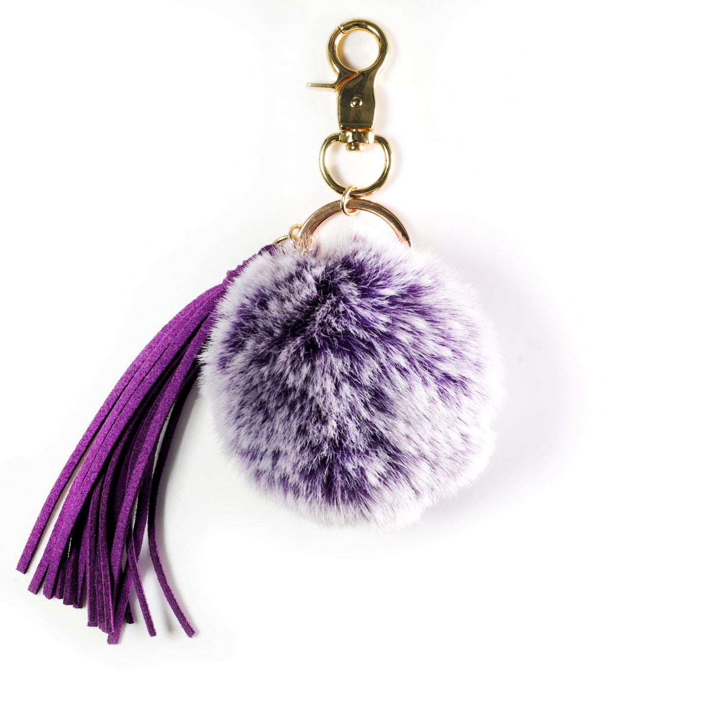builder only--plum
